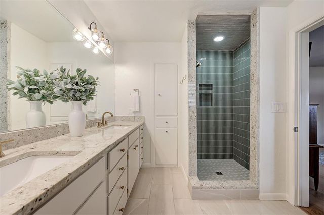 3127 NW 69th Street, Oklahoma City, OK 73116