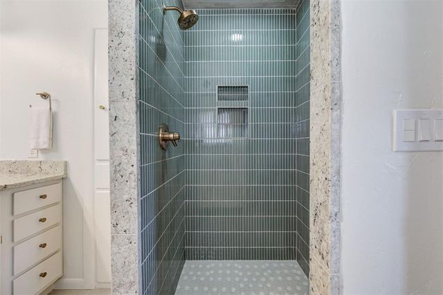 3127 NW 69th Street, Oklahoma City, OK 73116