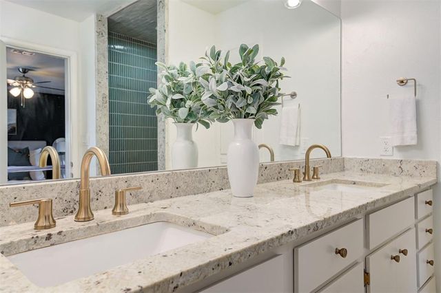 3127 NW 69th Street, Oklahoma City, OK 73116