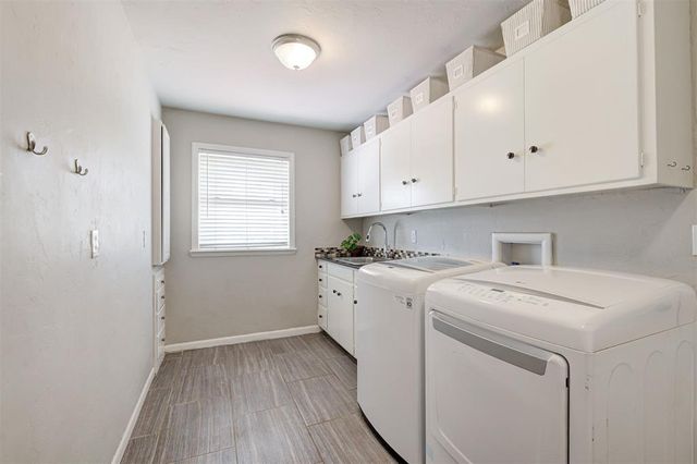 3127 NW 69th Street, Oklahoma City, OK 73116