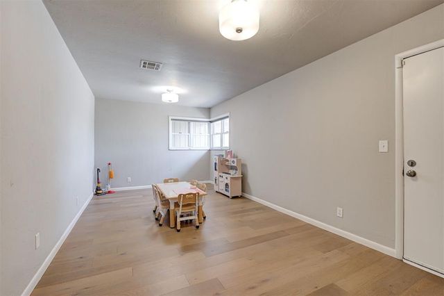 3127 NW 69th Street, Oklahoma City, OK 73116