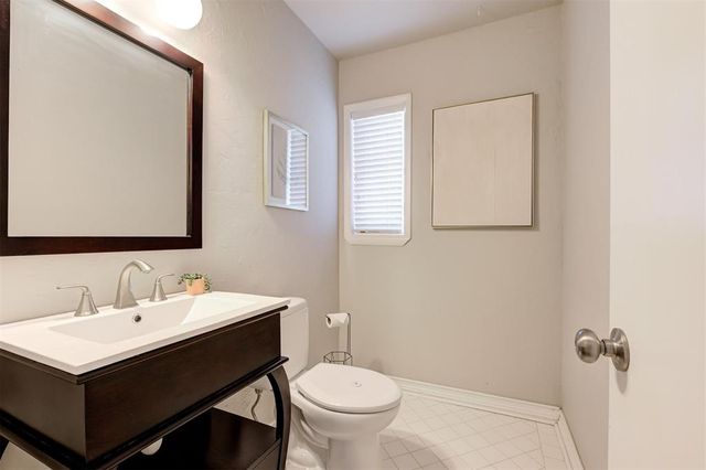 3127 NW 69th Street, Oklahoma City, OK 73116