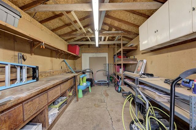 3127 NW 69th Street, Oklahoma City, OK 73116