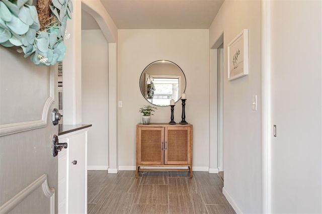 3127 NW 69th Street, Oklahoma City, OK 73116