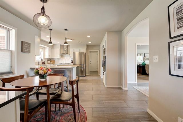 3127 NW 69th Street, Oklahoma City, OK 73116