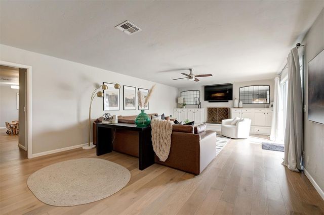 3127 NW 69th Street, Oklahoma City, OK 73116