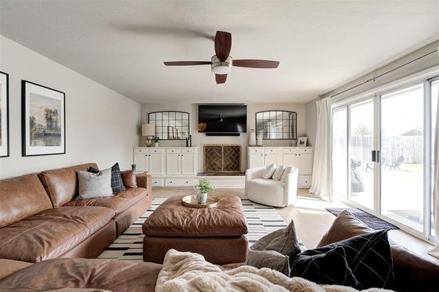 3127 NW 69th Street, Oklahoma City, OK 73116