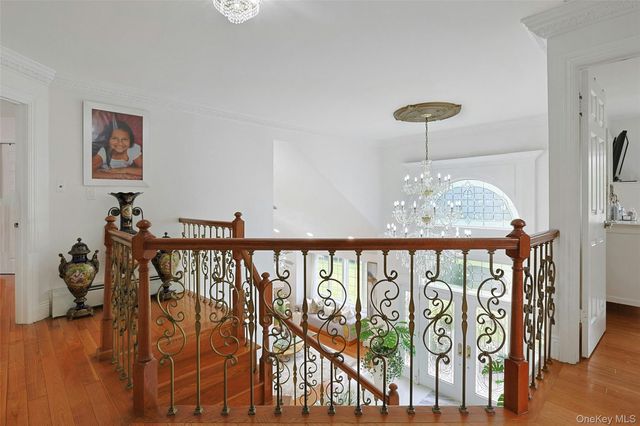 8 Stark Court, New City, NY 10956