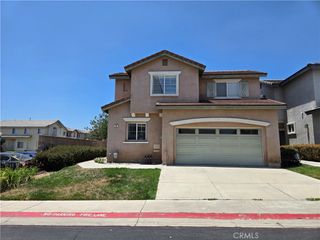 481 N Pinewood, Upland, CA 91786