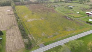 2 VL Barnes Rd, Macedon, NY 14502