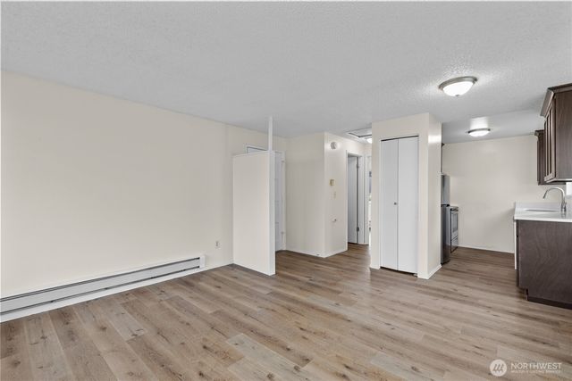 2902 N Carr, Tacoma, WA 98403
