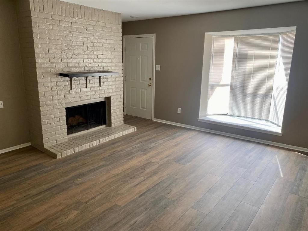2003 Place Rebecca Lane E2, Houston, TX 77090