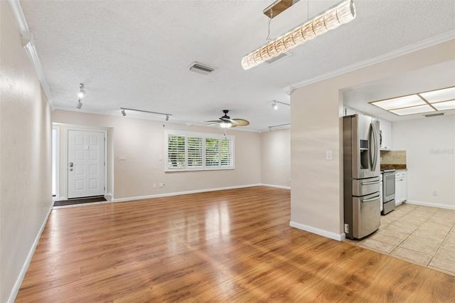 11670 81ST PLACE, Seminole, FL 33772