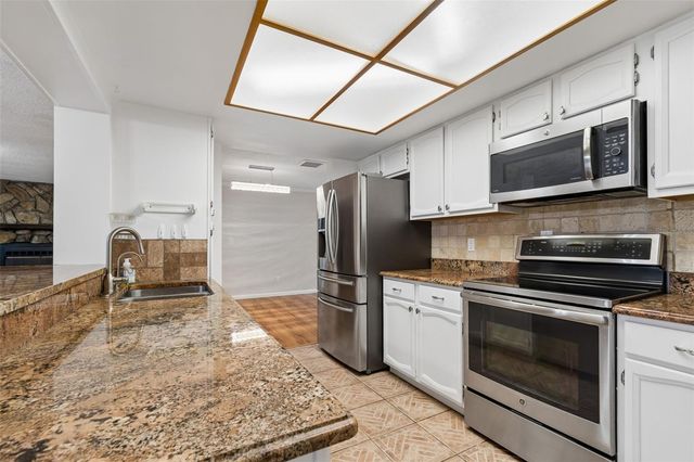 11670 81ST PLACE, Seminole, FL 33772