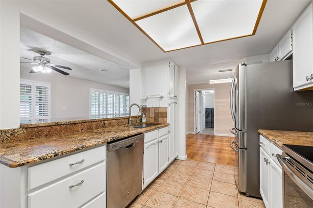 11670 81ST PLACE, Seminole, FL 33772