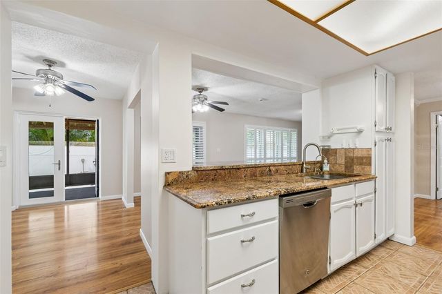 11670 81ST PLACE, Seminole, FL 33772