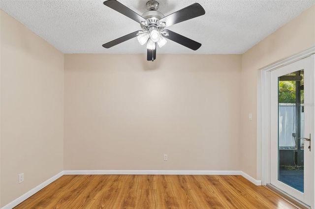 11670 81ST PLACE, Seminole, FL 33772