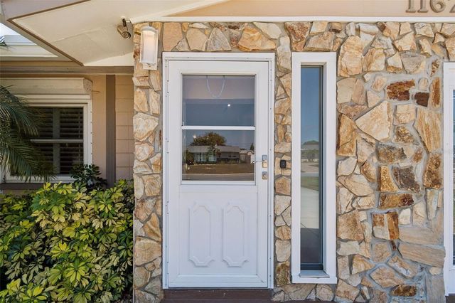 11670 81ST PLACE, Seminole, FL 33772