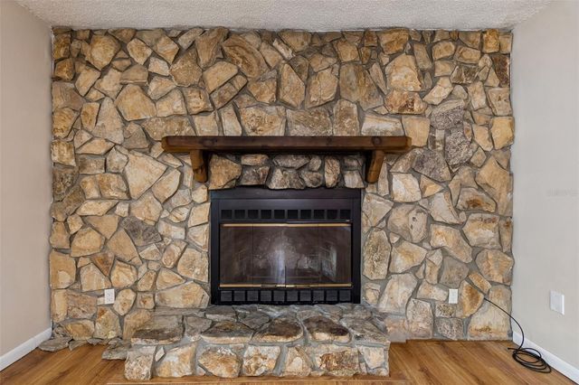 11670 81ST PLACE, Seminole, FL 33772