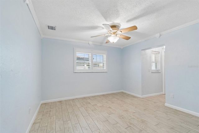 11670 81ST PLACE, Seminole, FL 33772