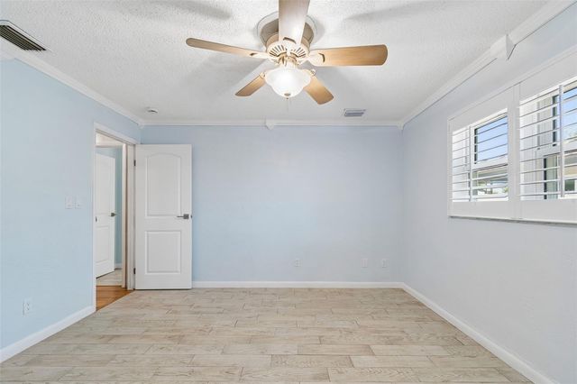 11670 81ST PLACE, Seminole, FL 33772