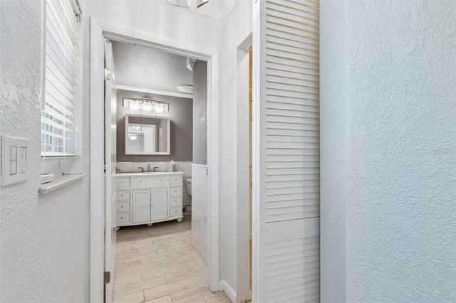 11670 81ST PLACE, Seminole, FL 33772