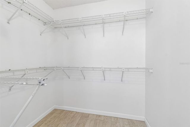 11670 81ST PLACE, Seminole, FL 33772