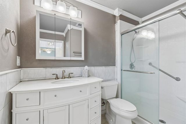 11670 81ST PLACE, Seminole, FL 33772