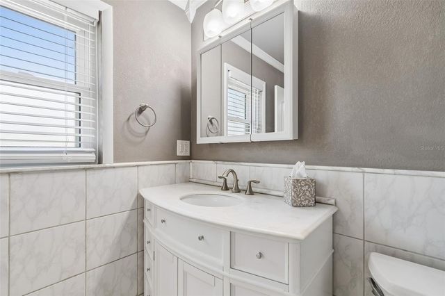 11670 81ST PLACE, Seminole, FL 33772