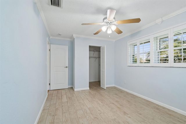 11670 81ST PLACE, Seminole, FL 33772