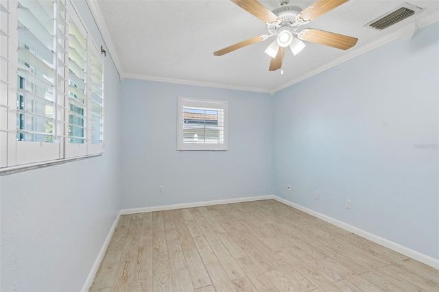 11670 81ST PLACE, Seminole, FL 33772