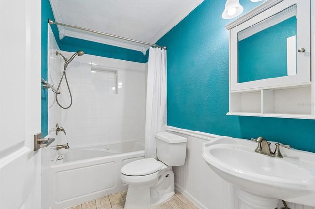 11670 81ST PLACE, Seminole, FL 33772