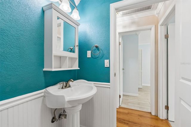 11670 81ST PLACE, Seminole, FL 33772