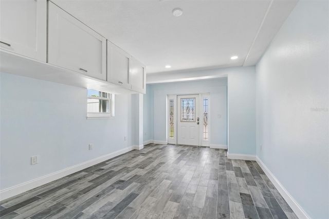 11670 81ST PLACE, Seminole, FL 33772