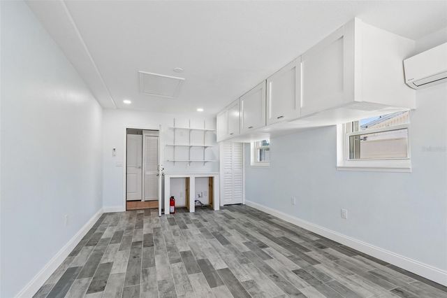 11670 81ST PLACE, Seminole, FL 33772