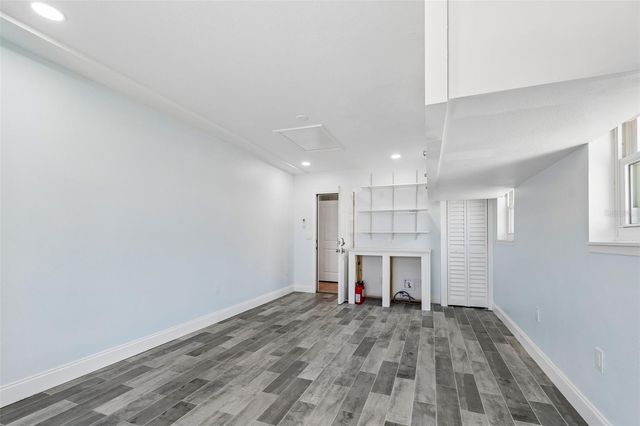 11670 81ST PLACE, Seminole, FL 33772