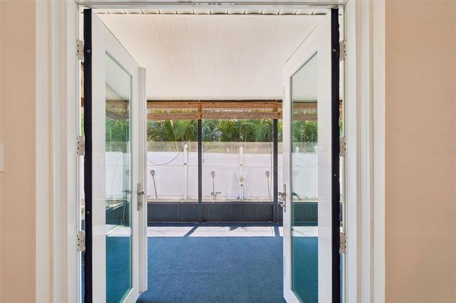 11670 81ST PLACE, Seminole, FL 33772