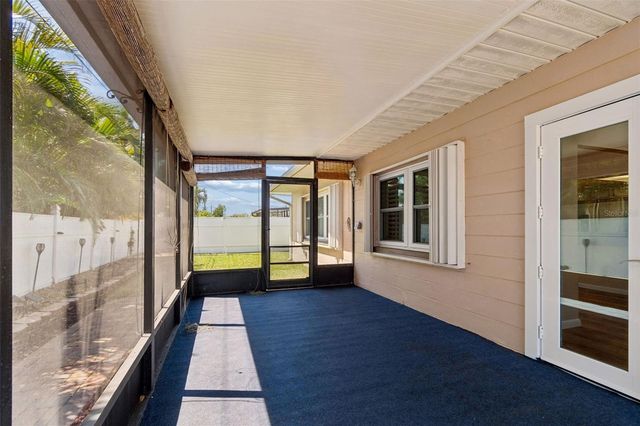 11670 81ST PLACE, Seminole, FL 33772