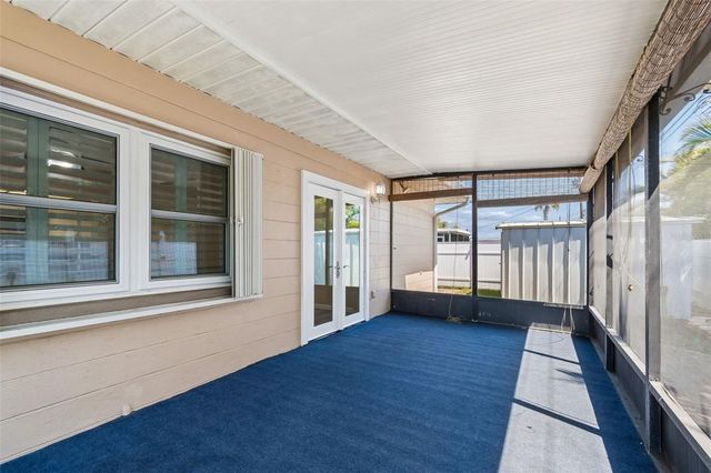 11670 81ST PLACE, Seminole, FL 33772