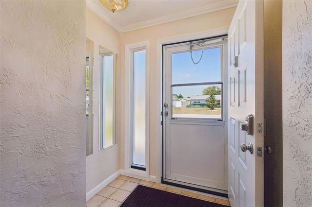 11670 81ST PLACE, Seminole, FL 33772