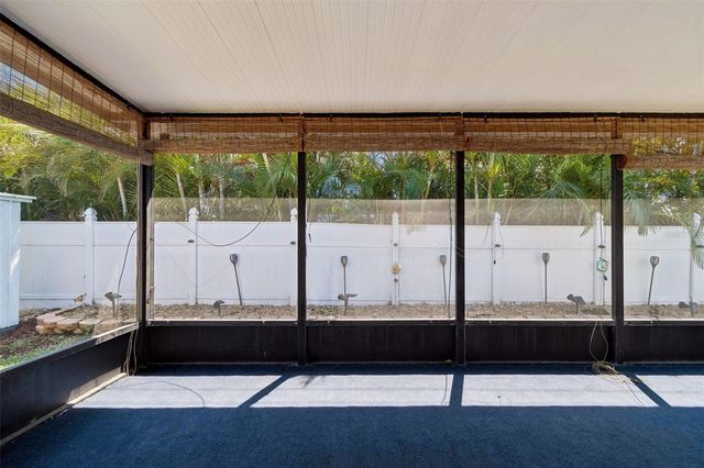 11670 81ST PLACE, Seminole, FL 33772