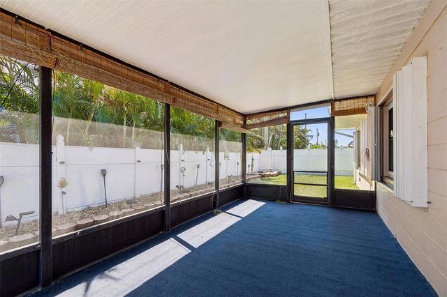 11670 81ST PLACE, Seminole, FL 33772