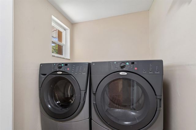 11670 81ST PLACE, Seminole, FL 33772