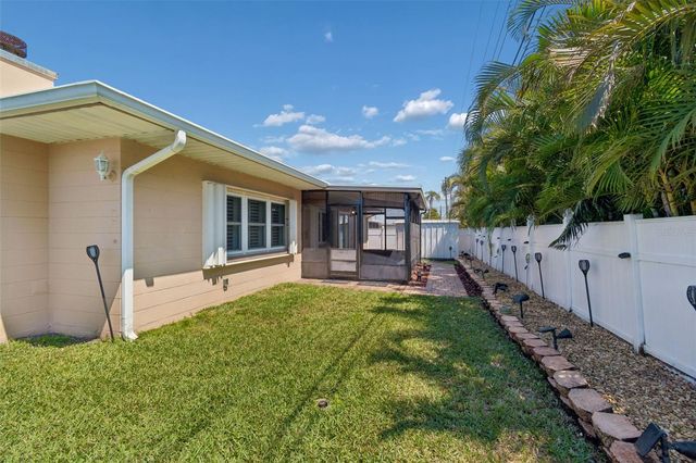 11670 81ST PLACE, Seminole, FL 33772