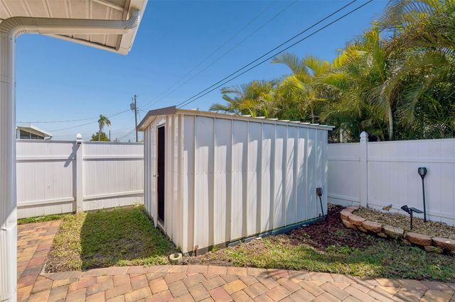 11670 81ST PLACE, Seminole, FL 33772