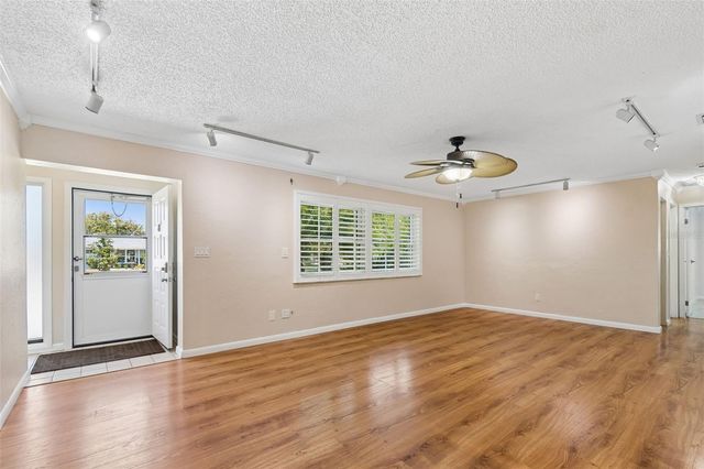 11670 81ST PLACE, Seminole, FL 33772