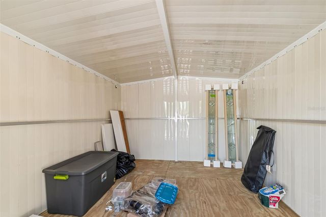 11670 81ST PLACE, Seminole, FL 33772