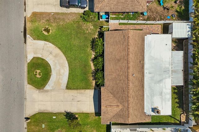 11670 81ST PLACE, Seminole, FL 33772