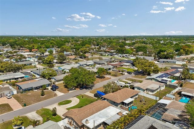 11670 81ST PLACE, Seminole, FL 33772