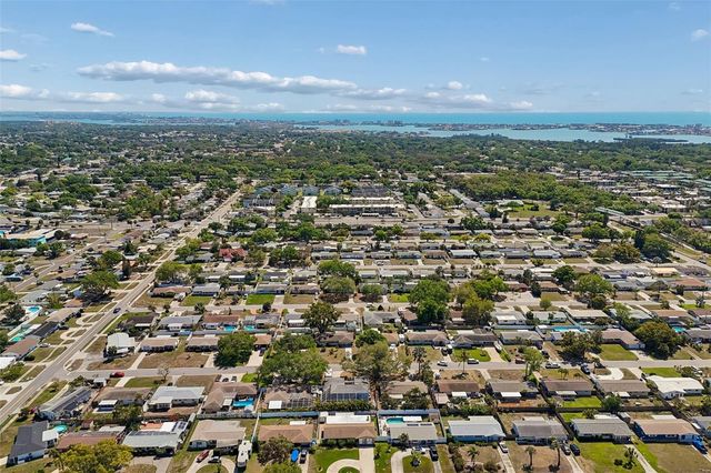 11670 81ST PLACE, Seminole, FL 33772